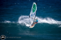 AWT-DAY-11-3353.jpg