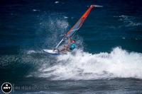 AWT-DAY-11-3427.jpg