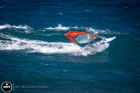 AWT-DAY-11-3446.jpg