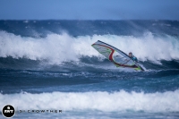 AWT-DAY-11-3527.jpg