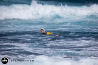 AWT-DAY-11-3537.jpg