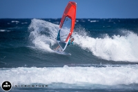 AWT-DAY-11-3586.jpg