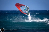 AWT-DAY-11-3601.jpg