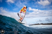 AWT-MAUI-Day-7-4558.jpg