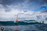 AWT-MAUI-Day-7-4582.jpg