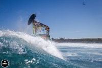 AWT-DAY-8-4844.jpg