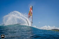 AWT-DAY-8-4964.jpg