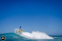 AWT-DAY-8-5227.jpg