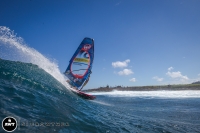 AWT-DAY-8-5260.jpg