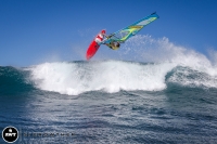 AWT-DAY-8-5307.jpg