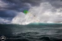 AWT-MAUI-Day-7-4617.jpg