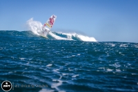 AWT-DAY-8-5374.jpg