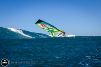 AWT-DAY-8-5399.jpg