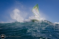 AWT-DAY-8-5458.jpg