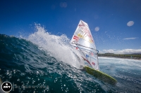 AWT-DAY-8-5547.jpg